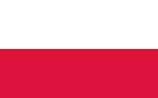 Domiciliation en Pologne — service de domiciliation partenaire