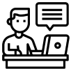 Comptabilité digitale Lituanie